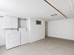 968 Glenwood Road, West Hempstead NY 11552
