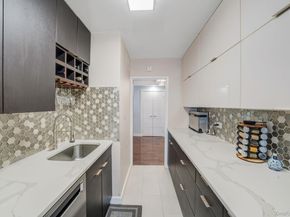 10230 66th Road 21H, Forest Hills NY 11375