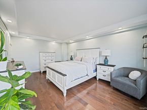 10230 66th Road 21H, Forest Hills NY 11375
