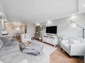 10230 66th Road 21H, Forest Hills NY 11375