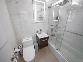 10230 66th Road 21H, Forest Hills NY 11375