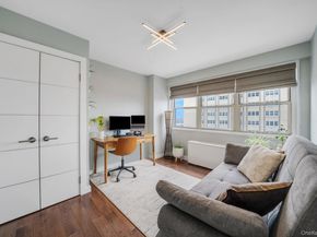 10230 66th Road 21H, Forest Hills NY 11375
