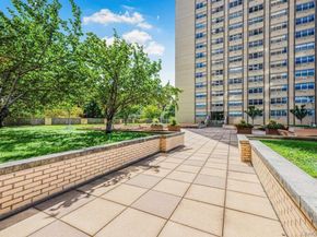 10230 66th Road 21H, Forest Hills NY 11375