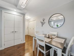 10230 66th Road 21H, Forest Hills NY 11375