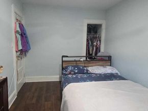 9744 108th Street, Richmond Hill S. NY 11419