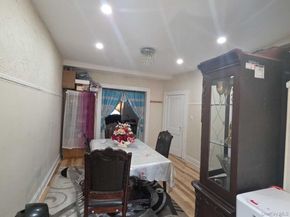 9744 108th Street, Richmond Hill S. NY 11419