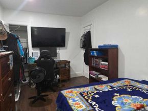 9744 108th Street, Richmond Hill S. NY 11419