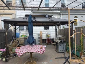 9744 108th Street, Richmond Hill S. NY 11419