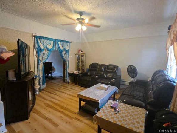 9744 108th Street, Richmond Hill S. NY 11419