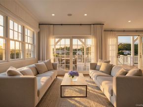 20 Penny Lane, Hampton Bays NY 11946