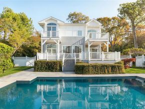 20 Penny Lane, Hampton Bays NY 11946