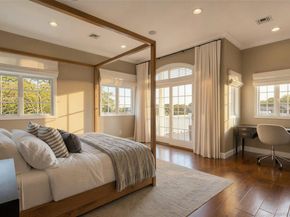 20 Penny Lane, Hampton Bays NY 11946