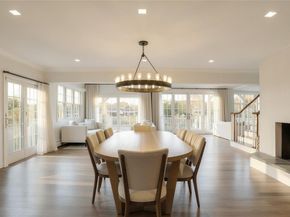 20 Penny Lane, Hampton Bays NY 11946