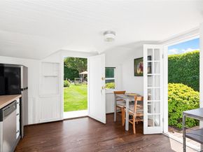 98 Powell Avenue, Southampton NY 11968