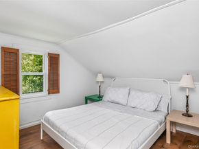 98 Powell Avenue, Southampton NY 11968