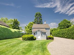 98 Powell Avenue, Southampton NY 11968