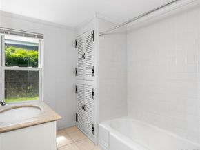 98 Powell Avenue, Southampton NY 11968