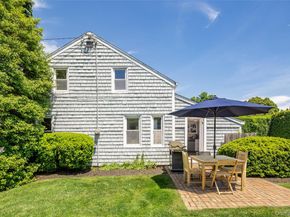 98 Powell Avenue, Southampton NY 11968