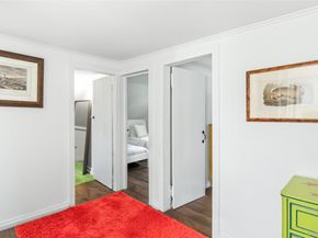 98 Powell Avenue, Southampton NY 11968