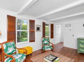 98 Powell Avenue, Southampton NY 11968
