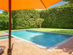 98 Powell Avenue, Southampton NY 11968
