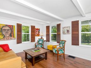 98 Powell Avenue, Southampton NY 11968