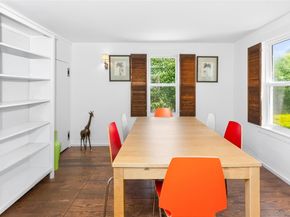 98 Powell Avenue, Southampton NY 11968