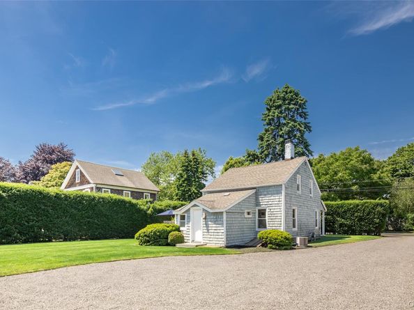 98 Powell Avenue, Southampton NY 11968