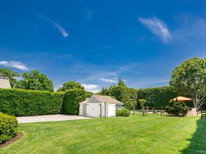 98 Powell Avenue, Southampton NY 11968