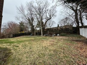 18 Willow Street, Selden NY 11784