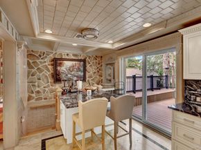 33 Country Village Lane, Manhasset Hills NY 11040