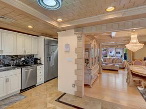 33 Country Village Lane, Manhasset Hills NY 11040