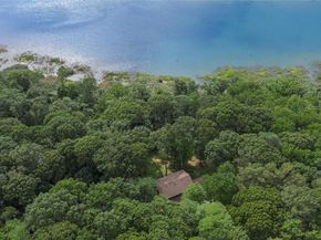 451 River Road, Nissequogue NY 11780