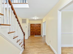 451 River Road, Nissequogue NY 11780
