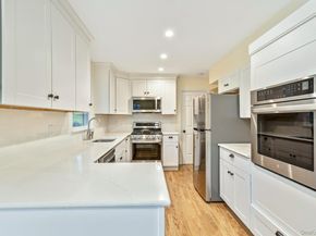 451 River Road, Nissequogue NY 11780