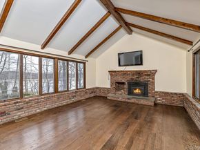 451 River Road, Nissequogue NY 11780