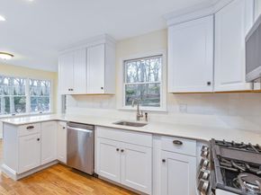 451 River Road, Nissequogue NY 11780