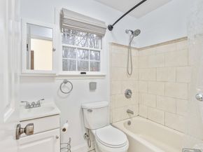 451 River Road, Nissequogue NY 11780