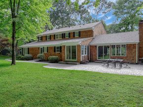 451 River Road, Nissequogue NY 11780
