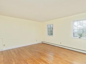 451 River Road, Nissequogue NY 11780