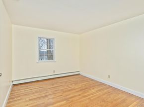 451 River Road, Nissequogue NY 11780