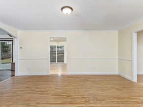 451 River Road, Nissequogue NY 11780