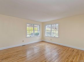 451 River Road, Nissequogue NY 11780