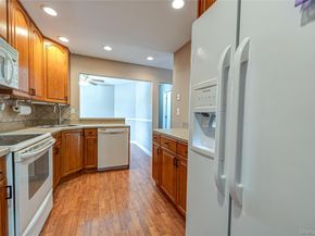 25 W Shore Drive, Patchogue NY 11772