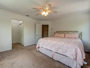 25 W Shore Drive, Patchogue NY 11772