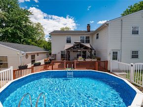 25 W Shore Drive, Patchogue NY 11772