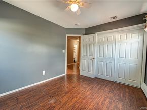 25 W Shore Drive, Patchogue NY 11772