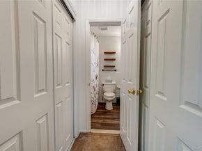 25 W Shore Drive, Patchogue NY 11772