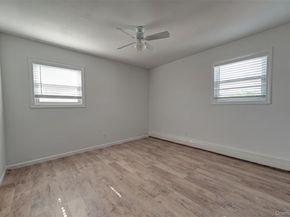 25 W Shore Drive, Patchogue NY 11772