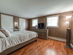 25 W Shore Drive, Patchogue NY 11772